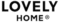 Lovely Home